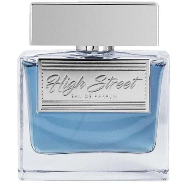 Louis Cardin High Street 100ml EDP Spray