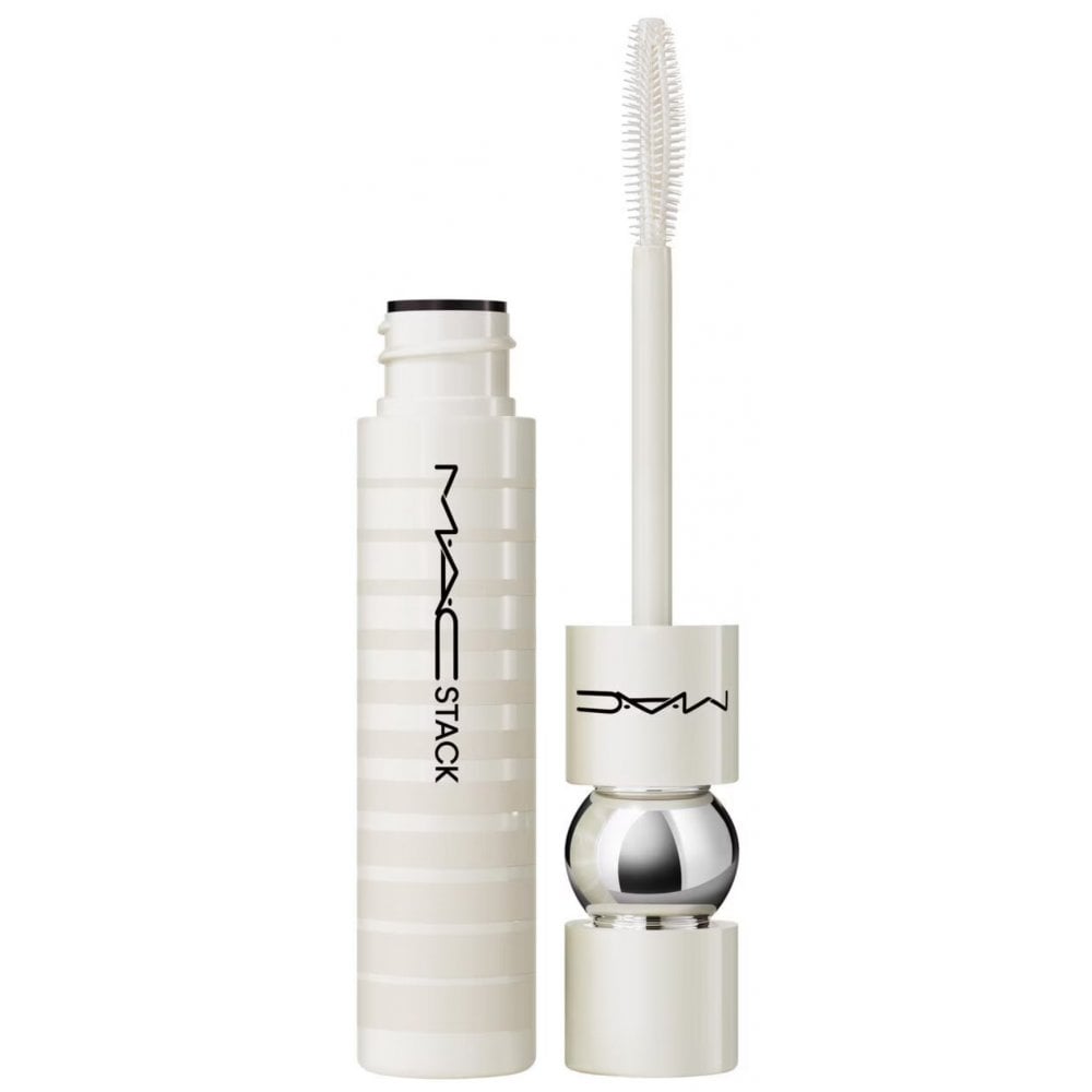 MAC Stack Legit Lift Lash Primer 12ml