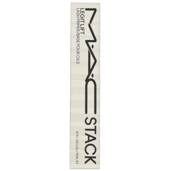 MAC Stack Legit Lift Lash Primer 12ml