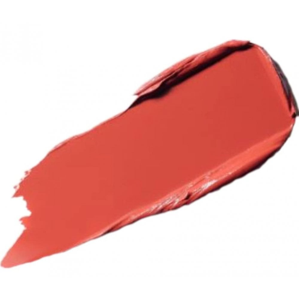 MAC Powder Kiss Velvet Blur Slim Stick Lipstick 2g - 876 Nice Spice