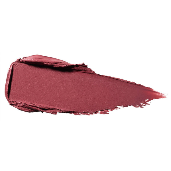 MAC Locked Kiss 24HR Lipstick 1.8g - 51 Opulence