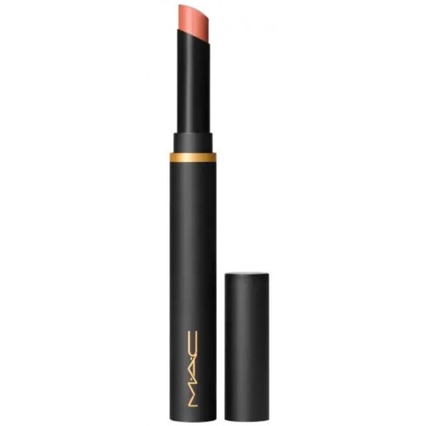 MAC Powder Kiss Velvet Blur Slim Stick 2g - Spice World