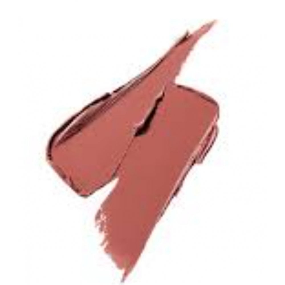 MAC Locked Kiss 24HR Lipstick 1.8g - 61 Mischief