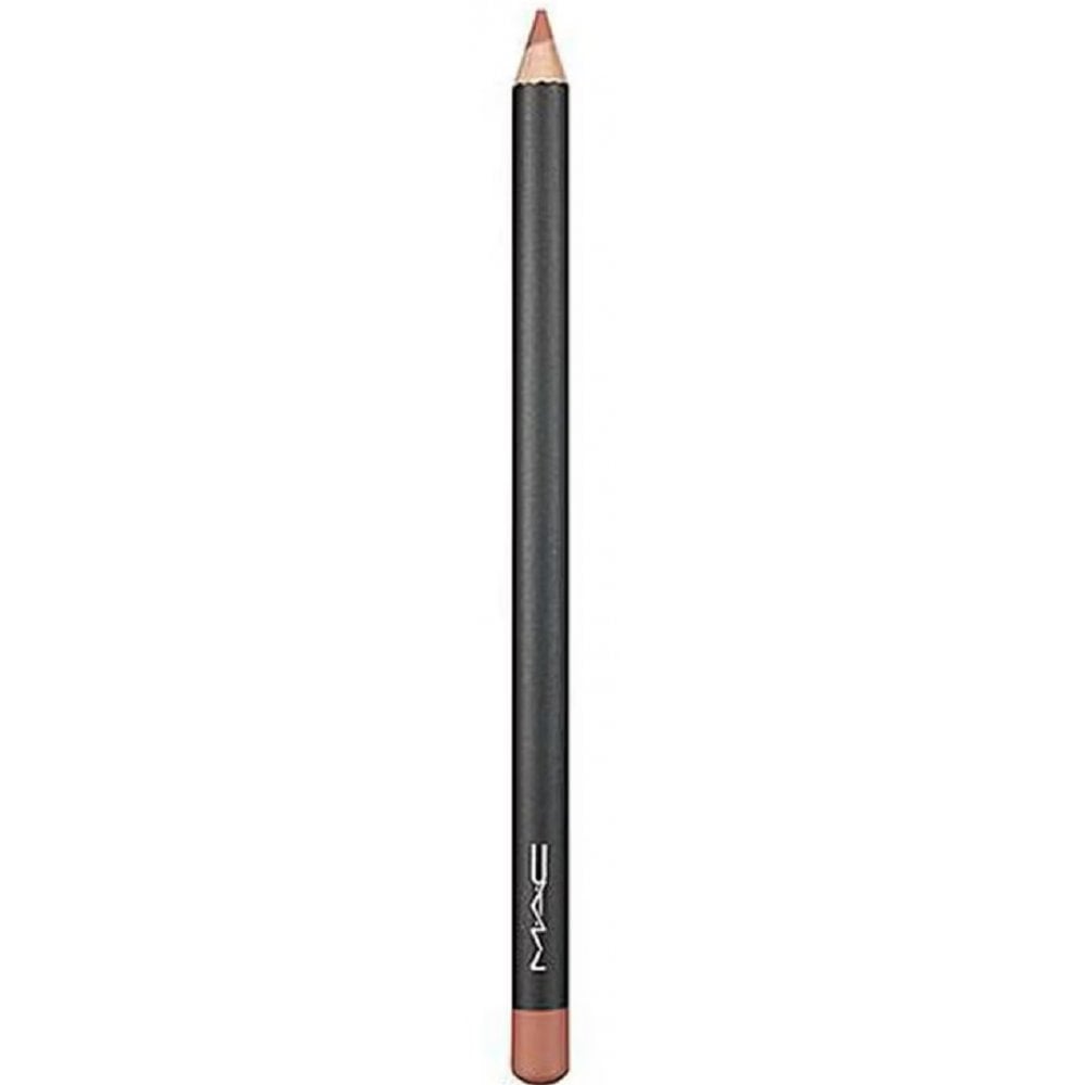 MAC Makeup Lip Pencil 1.45g - Spice