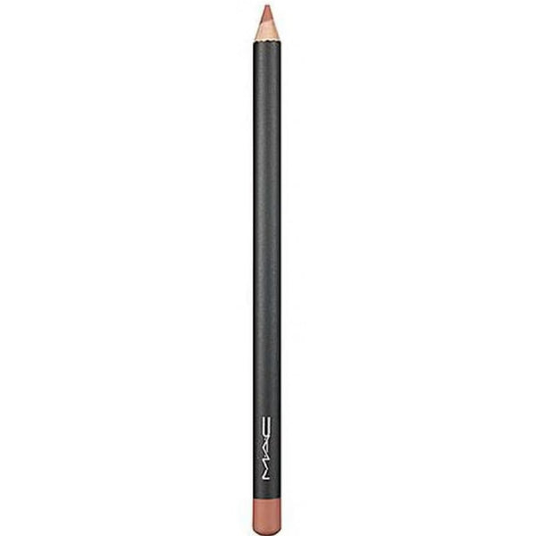 MAC Makeup Lip Pencil 1.45g - Spice