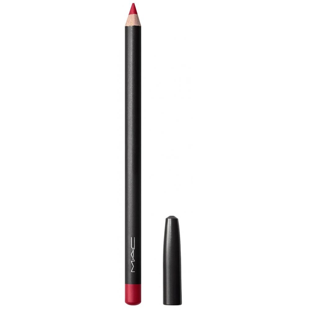 MAC Makeup Lip Pencil 1.45g - Cherry