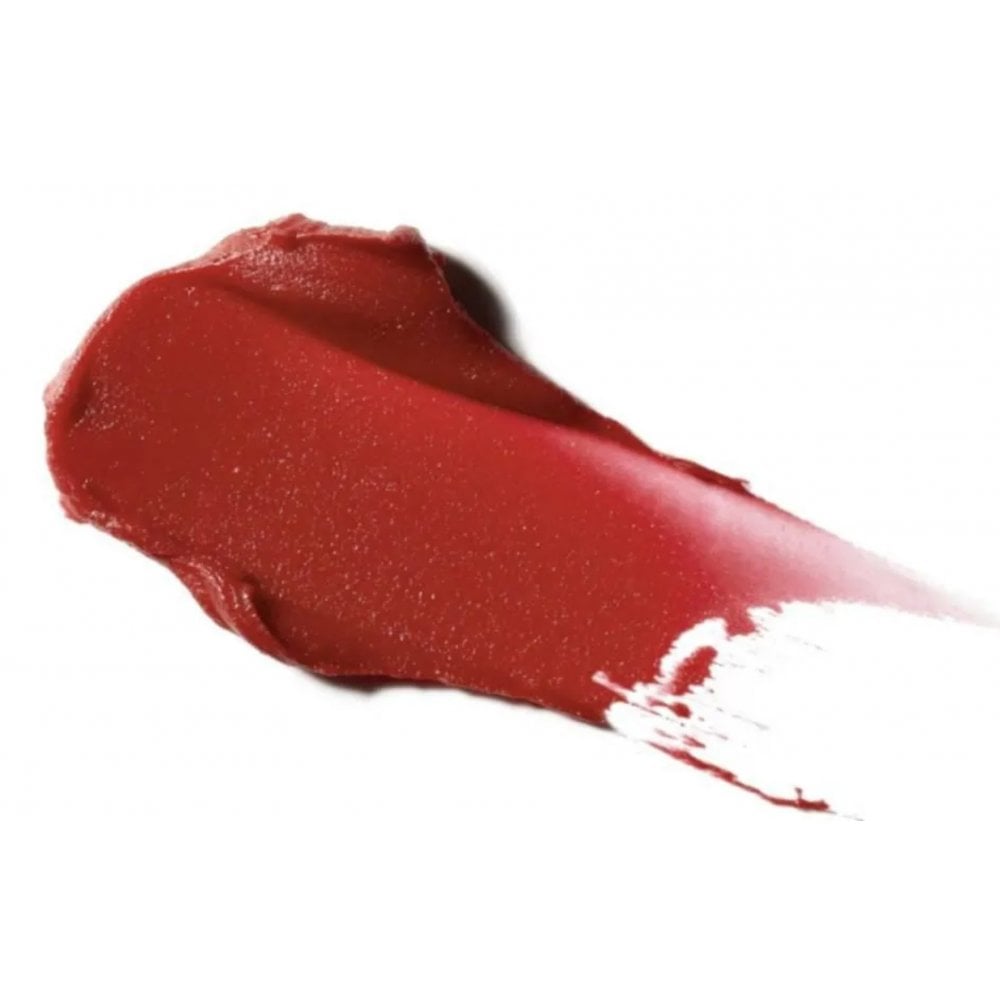 MAC Powder Kiss Liquid Lipstick Lip Colour 5ml - 991 Devoted To Chili