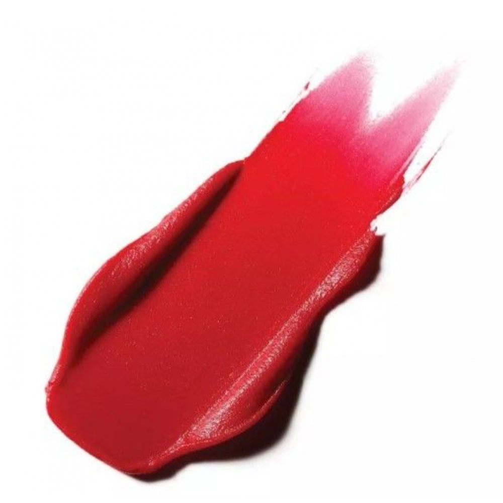 MAC Powder Kiss Liquid Lipstick Lip Colour 5ml - 987 Mac Smash
