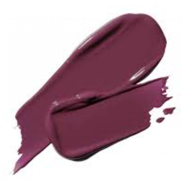 MAC Locked Kiss Liquid Lipstick Ink Lip Colour 4ml - Opulence