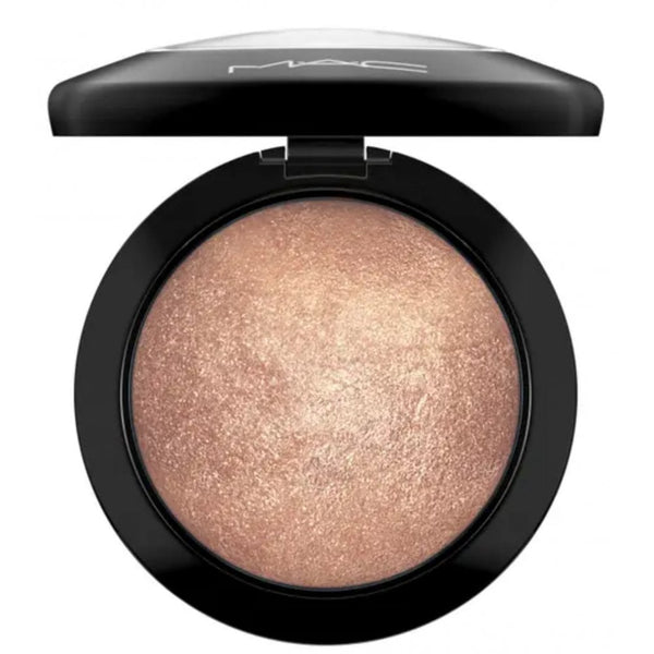 MAC Mineralize Skinfinish Highlighter 10g - Global Glow