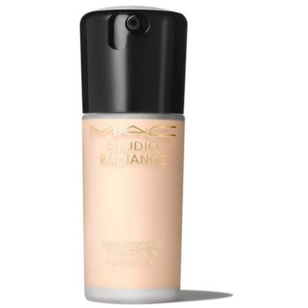 MAC Studio Radiance Serum Powered Foundation 30ml - N18