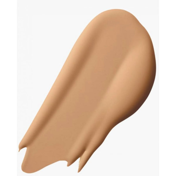 MAC Studio Radiance Serum Powered Foundation 30ml - NW20