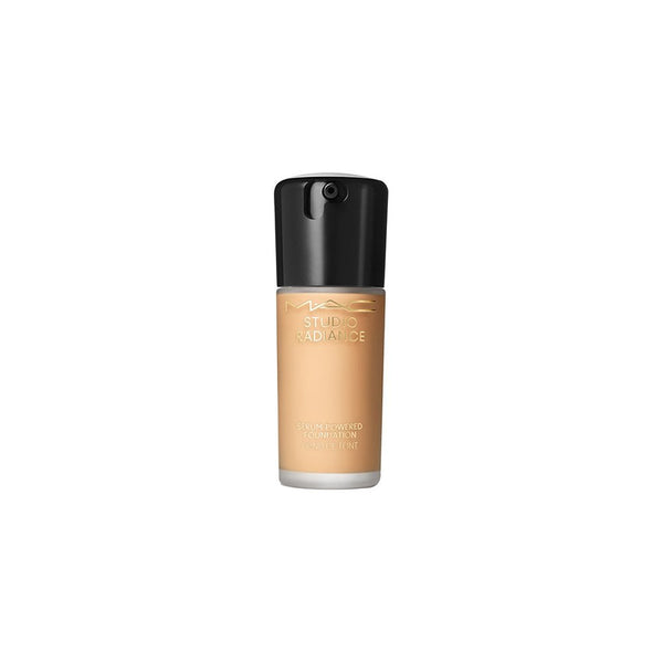 MAC Studio Radiance Serum Powered Foundation 30ml - NC30