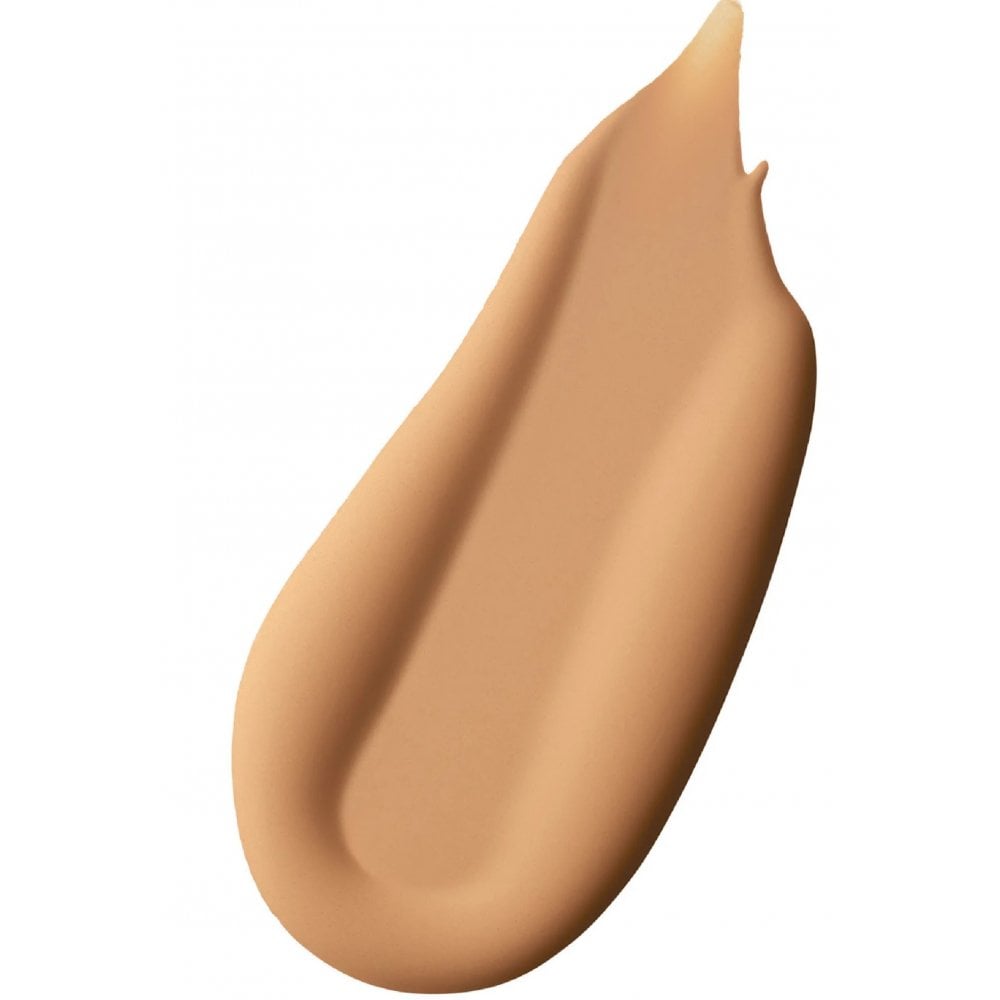 MAC Studio Radiance Serum Powered Foundation 30ml - NC37