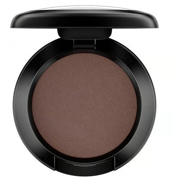 MAC Small Eyeshadow 1.5g - Brun