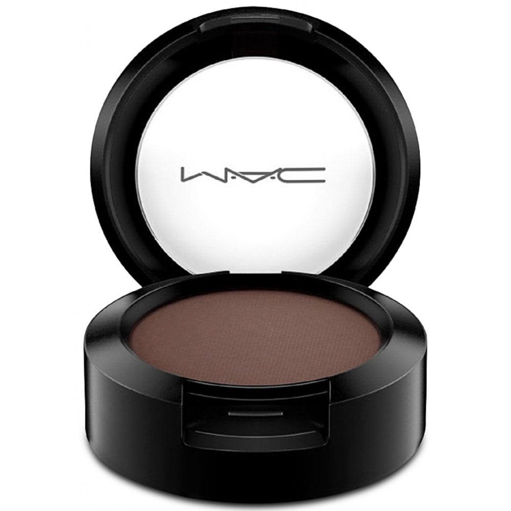 MAC Small Eyeshadow 1.5g - Brun