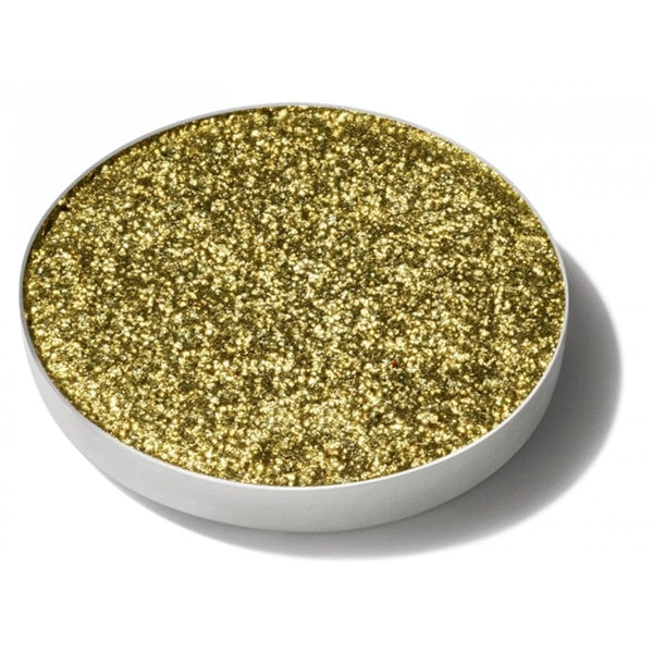 MAC Dazzleshadow Extreme Pro Palette Eyeshadow Refill 1.5g - Joie De Glitz
