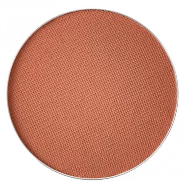 MAC Pro Palette Eyeshadow 1.5g - Saddle Refill