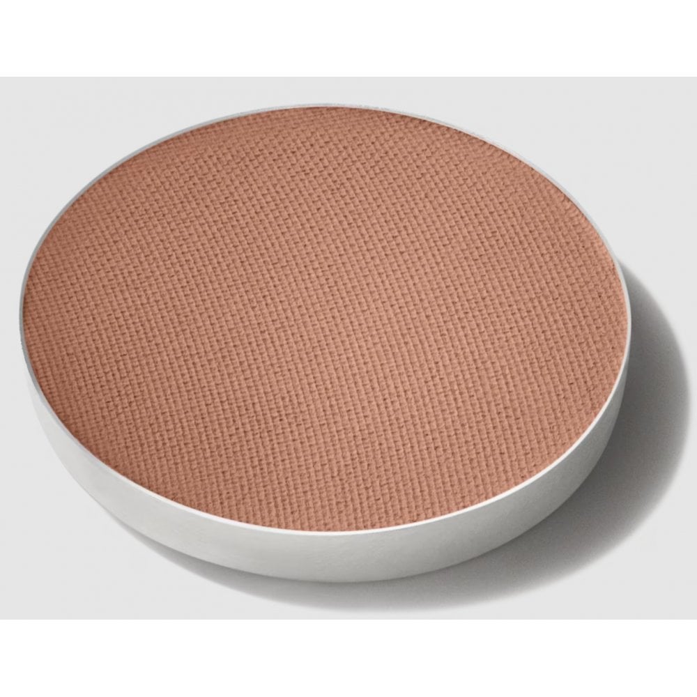 MAC Pro Palette Eyeshadow 1.5g - Matte Soft Brown
