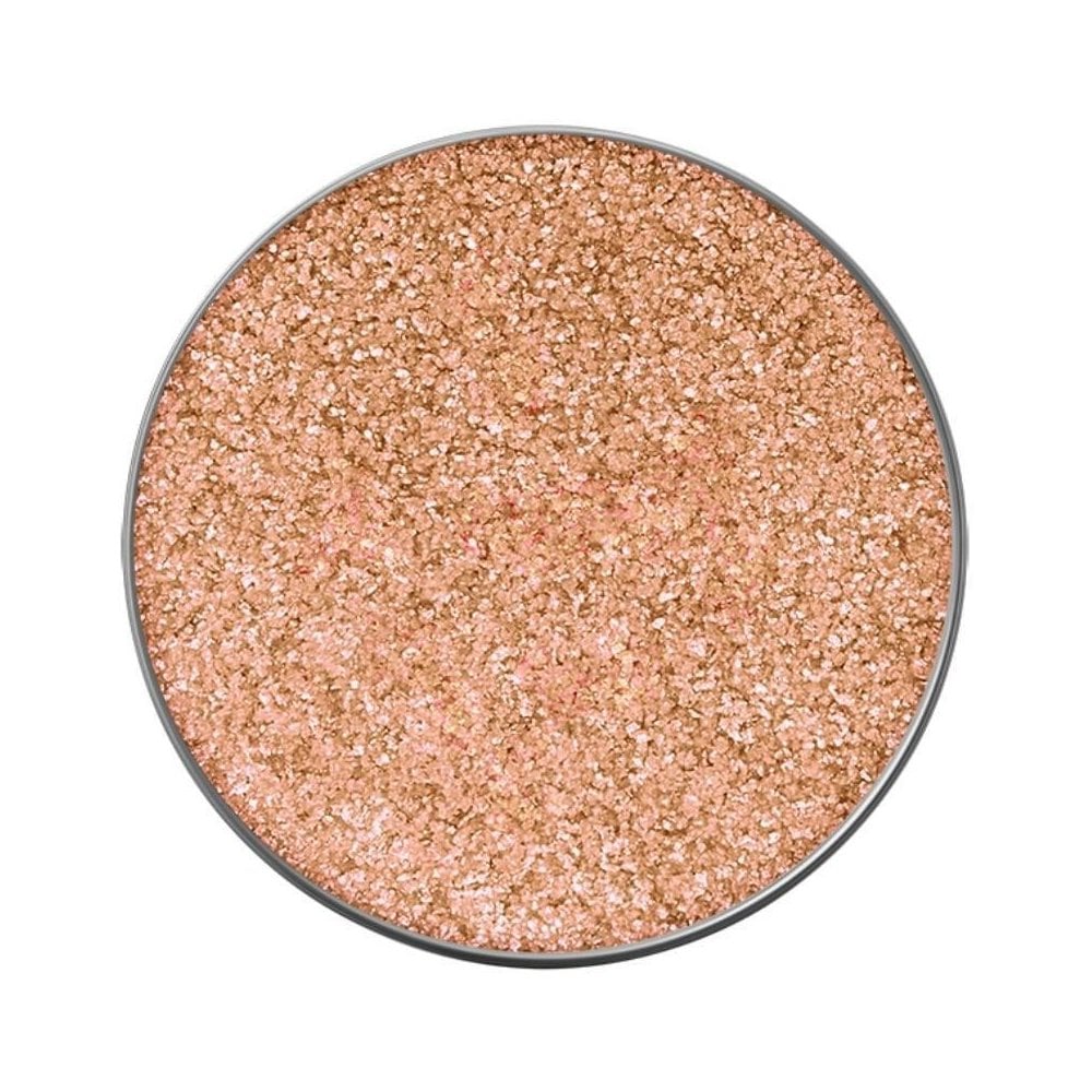 MAC Dazzleshadow Extreme Pro Eyeshadow Palette Refill 1.5g - Yes To Sequins