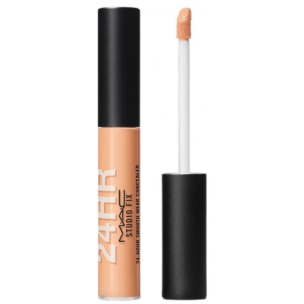 MAC Studio Fix 24 Hour Smooth Wear Concealer 7ml - NW28