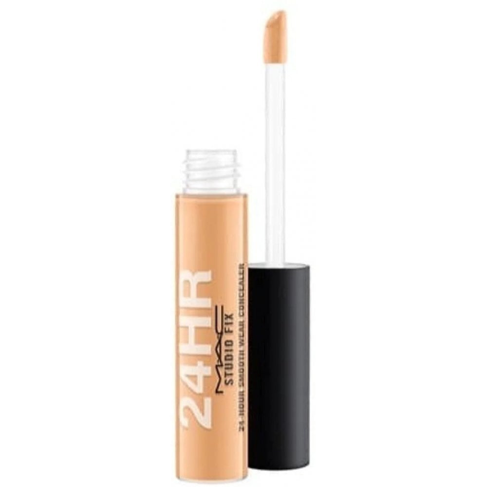MAC Studio Fix 24 Hour Smooth Concealer 7ml - NC43 Tanned Peach