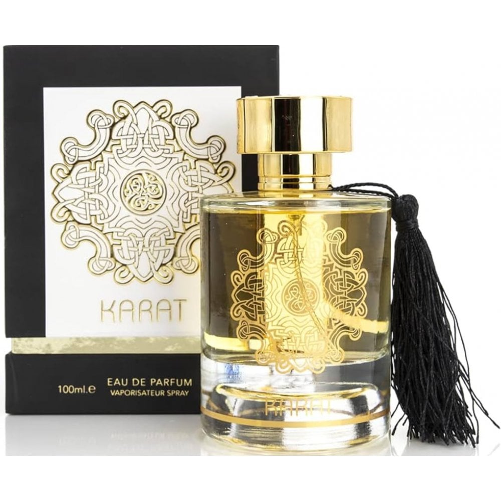 Maison Alhambra Karat 100ml EDP Spray
