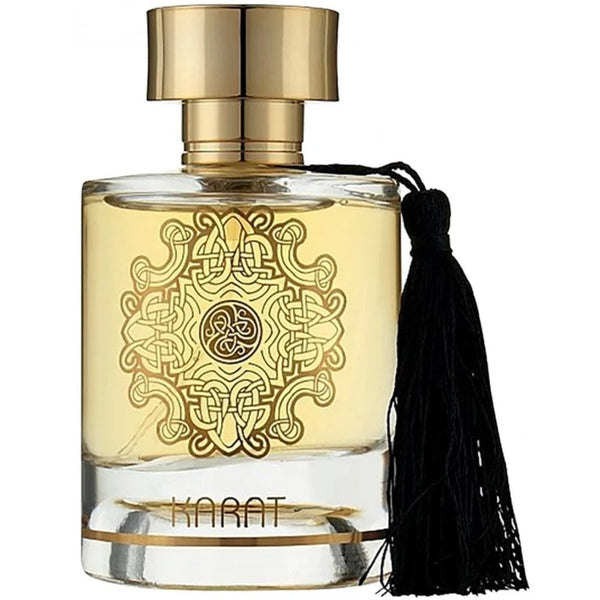 Maison Alhambra Karat 100ml EDP Spray
