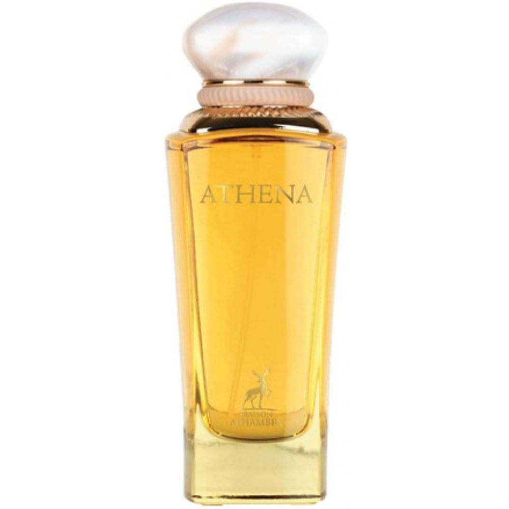 Maison Alhambra Athena 100ml EDP Spray