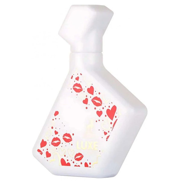 Maison Alhambra Luxe Chic For Her 100ml EDP Spray