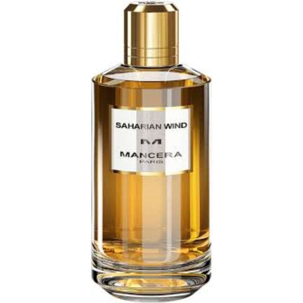 Mancera Paris Saharian Wind 120ml EDP Spray