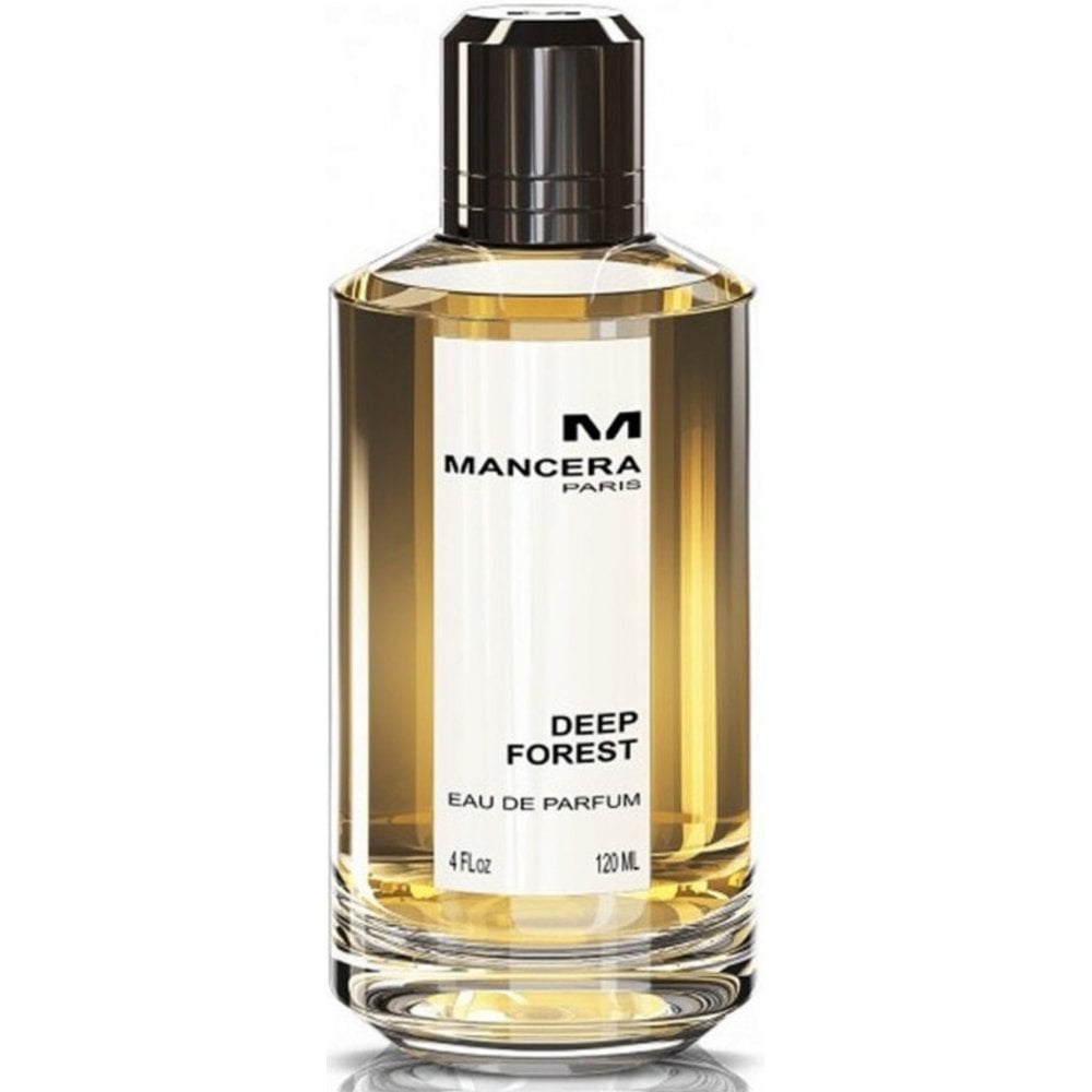 Mancera Paris Deep Forest 120ml EDP Spray