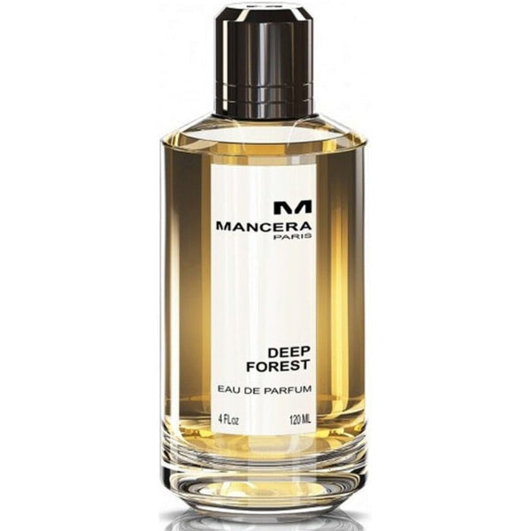Mancera Paris Deep Forest 120ml EDP Spray