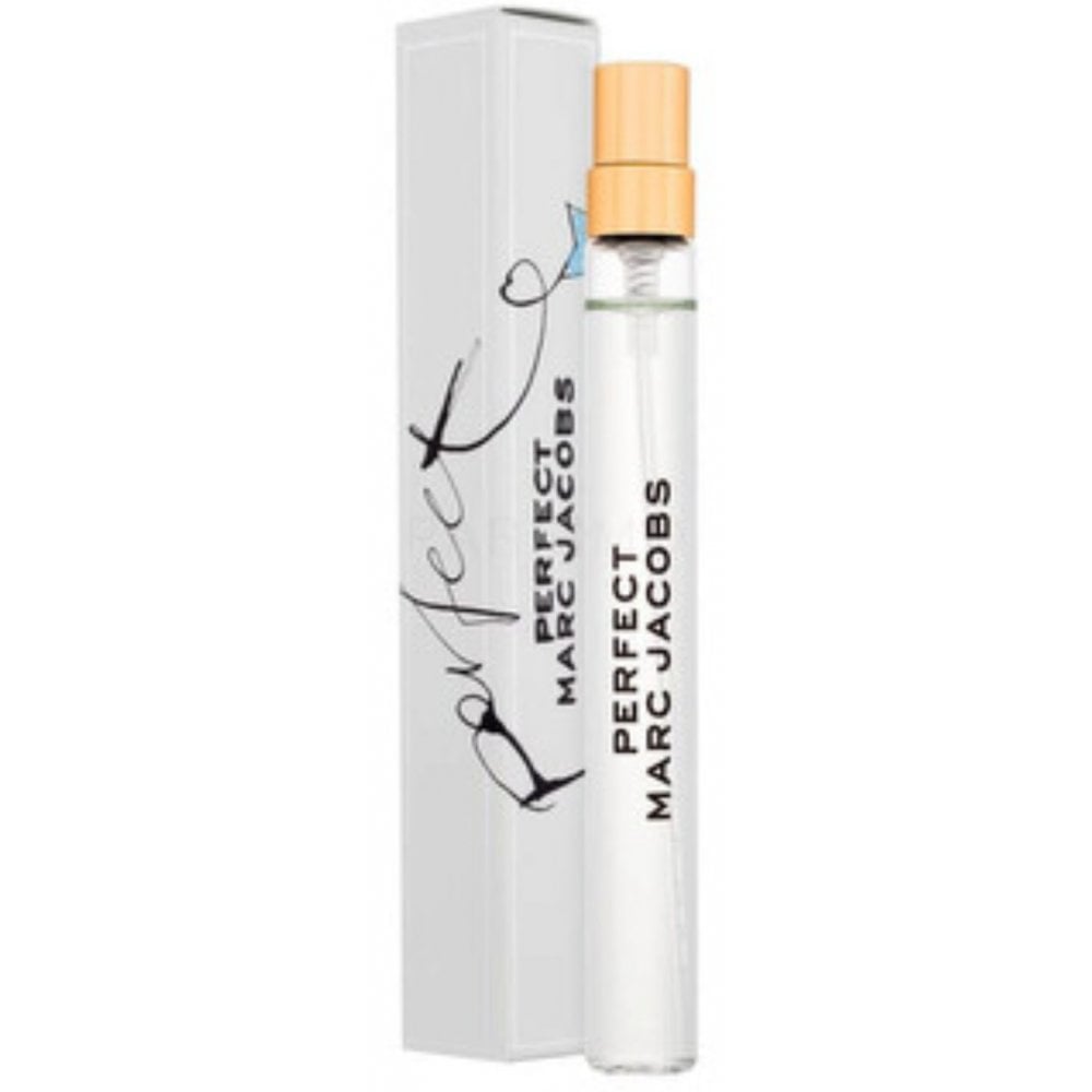 Marc Jacobs Perfect 10ml EDP Spray