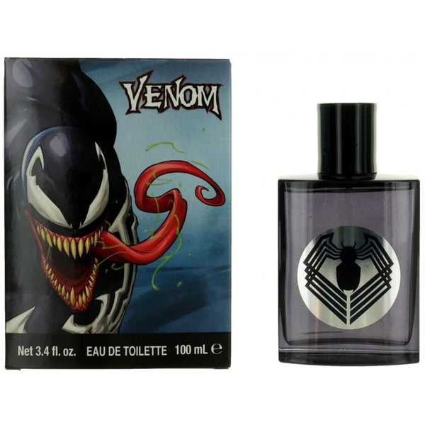 Marvel Venom 100ml EDT Spray