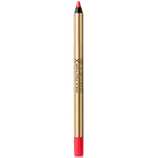Max Factor Lip Liner 1.2g - 55 Red Poppy
