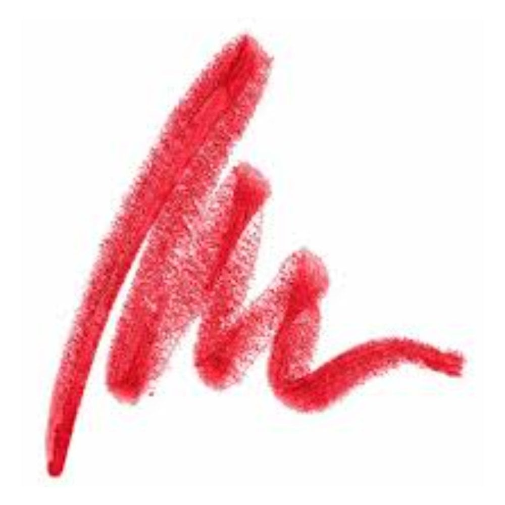 Max Factor Lip Liner 1.2g - 55 Red Poppy