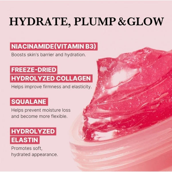 Medicube Collagen Jelly Cream 50ml