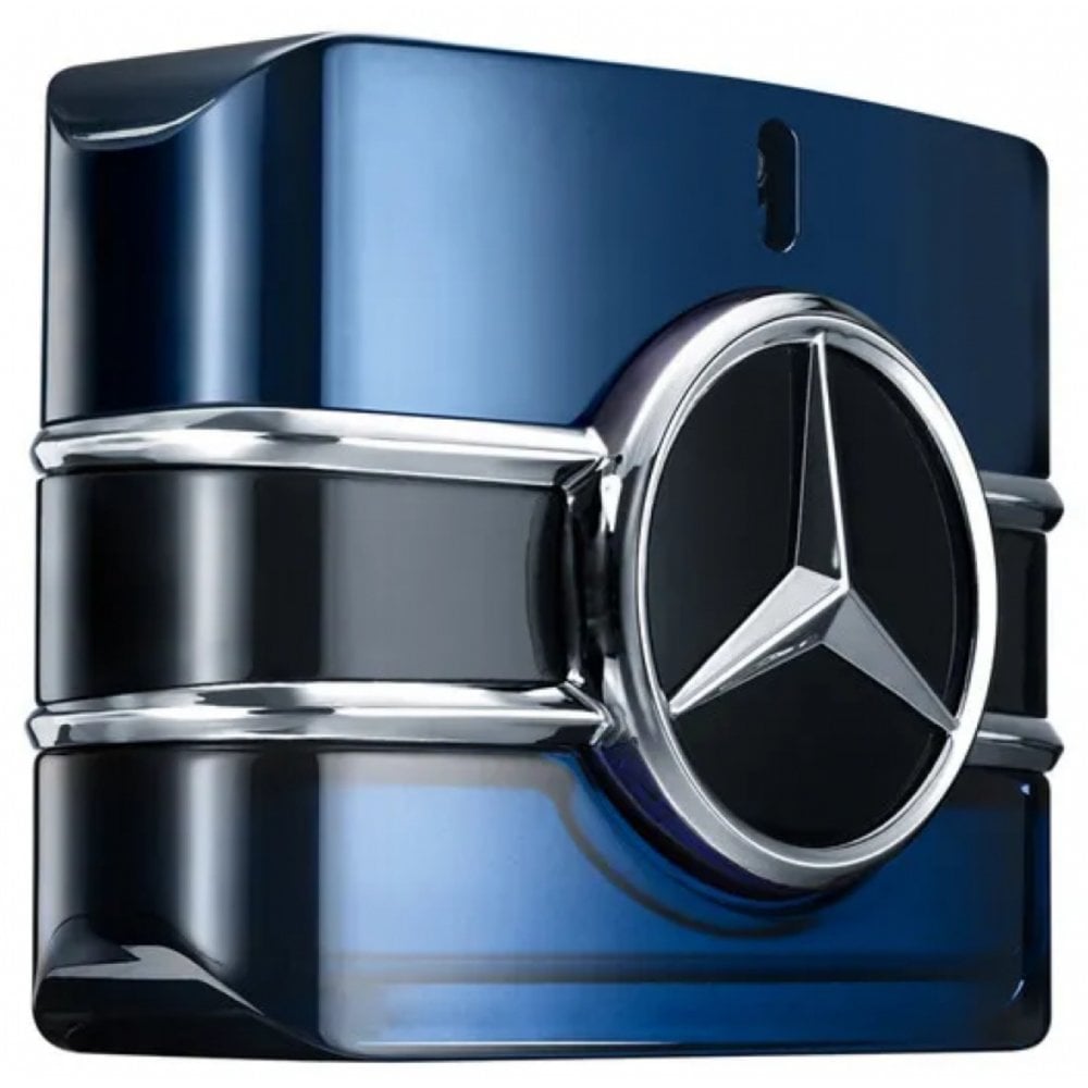 Mercedes Benz Sign For Him 100ml EDP Spray