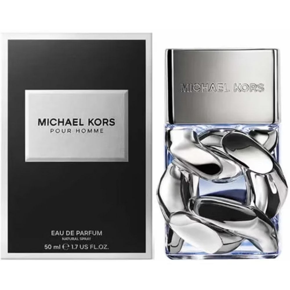 Michael Kors Pour Homme 50ml EDP Spray