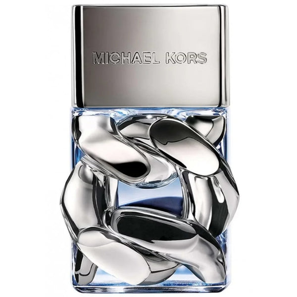 Michael Kors Pour Homme 50ml EDP Spray