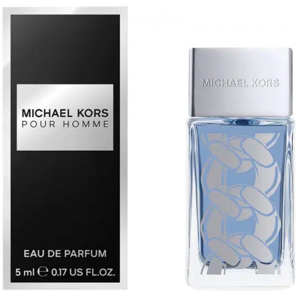 Michael Kors Pour Homme 5ml EDP Miniature