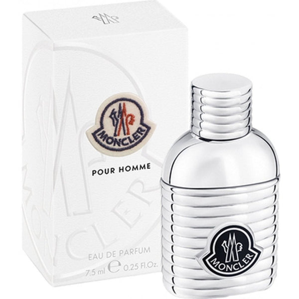 Moncler Pour Homme 7.5ml EDP