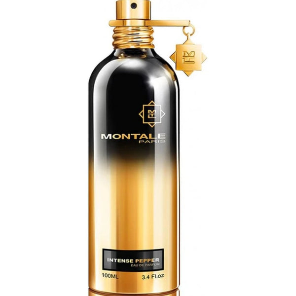 Montale Paris Intense Papper 100ml EDP Spray