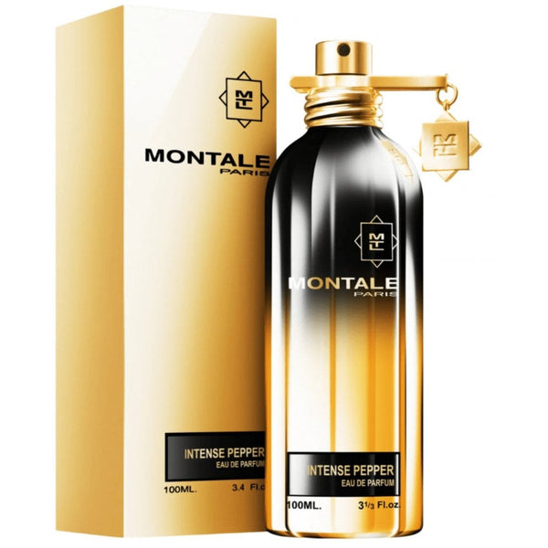 Montale Paris Intense Pepper 50ml EDP Spray