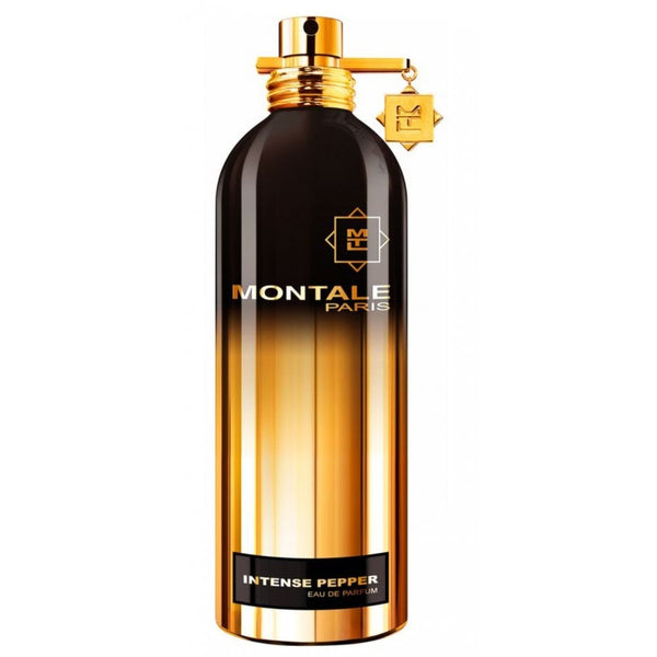 Montale Paris Intense Pepper 50ml EDP Spray