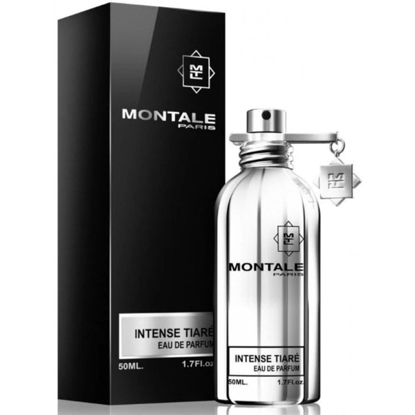 Montale Paris Intense Tiare 50ml EDP Spray