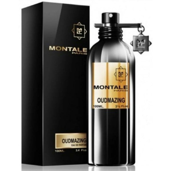 Montale Paris Oudmazing 50ml EDP Spray