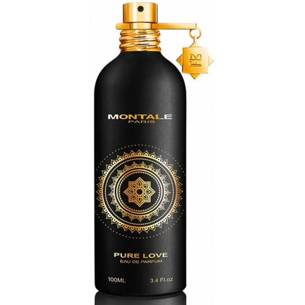 Montale Paris Pure Love 100ml EDP Spray