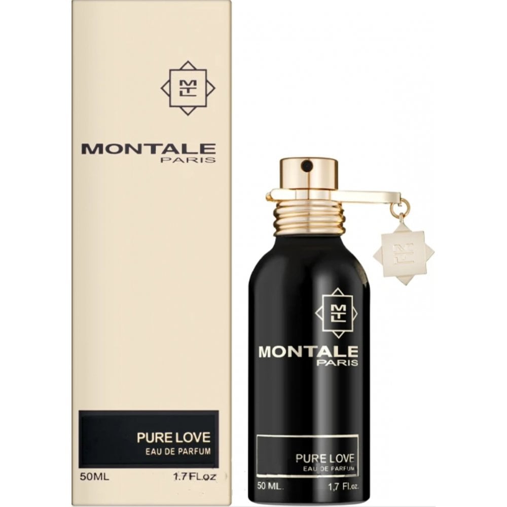 Montale Paris Pure Love 50ml EDP Spray